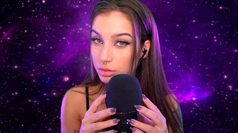 akuma asmr nude