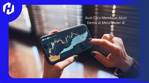 AKUN DEMO ADALAH：Akun Demo Saham, Cara Trading GRATIS Tanpa Modal