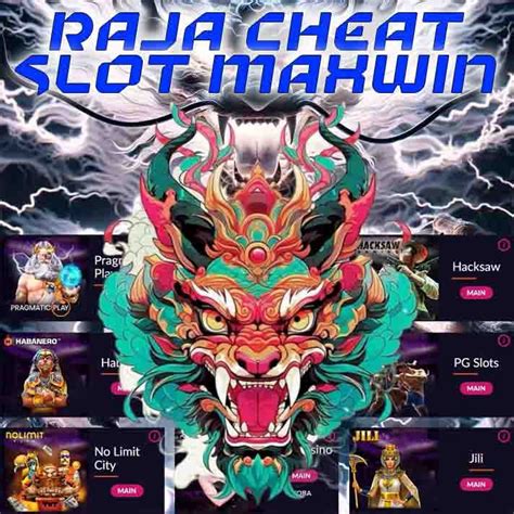 Menjelajahi Dunia Demo Slot: Rahasia Kemenangan di Slot Gacor