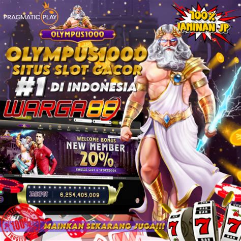 Menjelajahi Dunia Slot: Panduan Lengkap untuk Demo Slot PG,