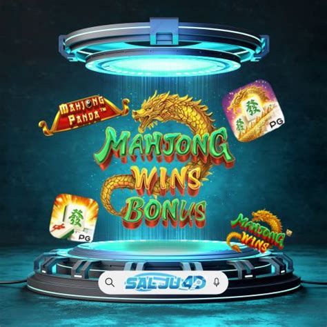 Panduan Lengkap: Menyelami Dunia Slot Demo Pragmatic Play dan 