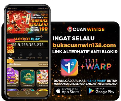 Menjelajahi Dunia Slot Demo: Panduan Lengkap untuk Penggemar Slot