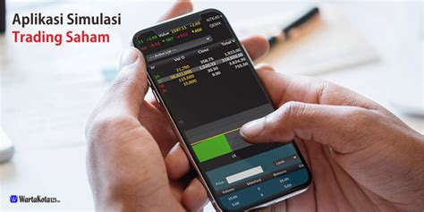 AKUN DEMO SAHAM：20 Saham Amerika dengan Potensi Profit Terbaik di 2025 - HSB