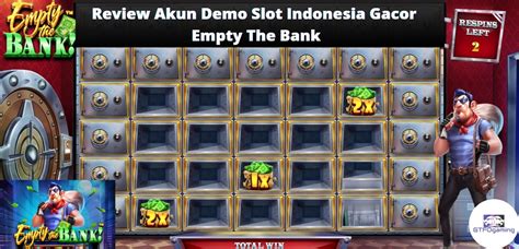 akun demo slot indonesia Array