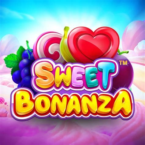 akun demo sweet bonanza