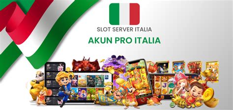 AKUN PRO ITALIA 🧡 Bagaimana skandal 'bank snooping' menjebak politisi di Italia?