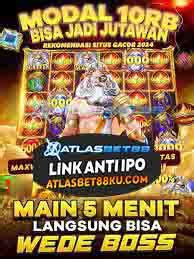 AKUN PRO VIETNAM SLOT：Cara Efektif Menang Besar di Spaceman Slot Mauslot