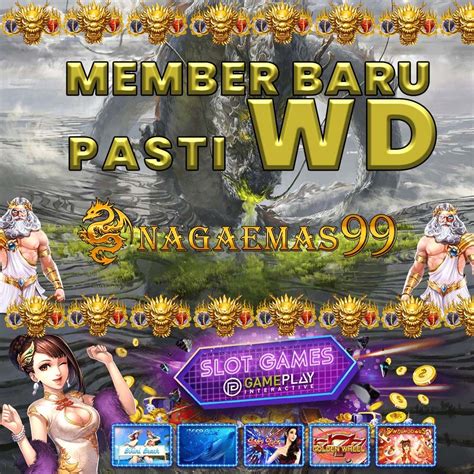 POS4D: Situs Slot Gacor Hari Ini Gampang Maxwin Resmi Terpercaya