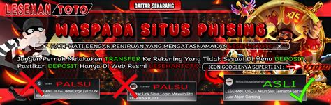 Slot90: Link Situs Slot Server Luar Negeri