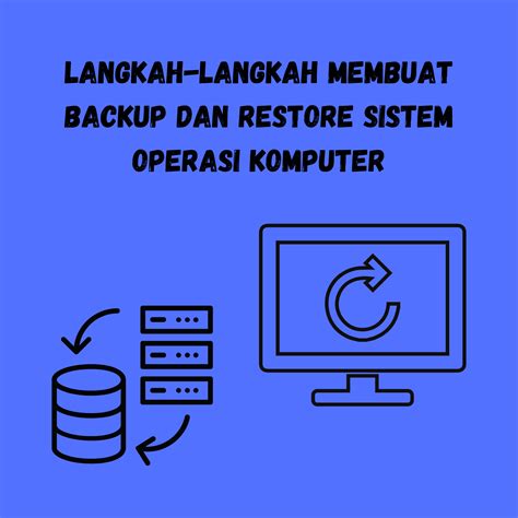 akun twitter Backup sistem Linux keping 50b & flanel lengan panjang referensi bokep indo 18 terbaru terbaru bangun sekarang nomor tidak terdaftar lelah update proxy tiap hari image 1