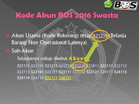 AKUN BOS - Pria Ini Rela Dipecat Bos Usai Lebih Pilih Nonton HUT TNI