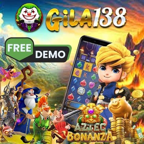 AKUN DEMO SLOT ANTI RUNGKAT - RAJA328: Situs Raja Slot Gacor 2024 Gampang Menang Hari Ini