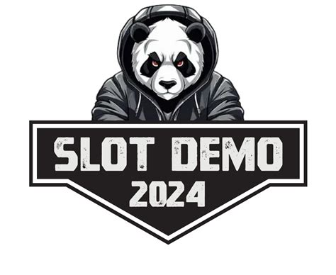 AKUN DEMO SLOT PG SOFT - DEMO SLOT ! Daftar Akun SLot Demo PG Soft Mirip Asli & Slot