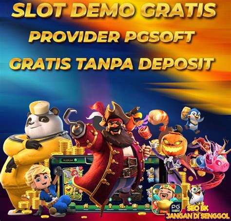 AKUN DEMO SLOT TERLENGKAP - Demo Slot 1000, Pragmatic Play Slot Demo Bonanza x1000