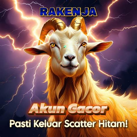 AKUN GACOR - GOJEK GAGU | 2 Trik Extreme akun gagu jadi gacor