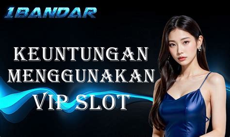 AKUN JP VIP - CR7VIP: Link Situs Slot Gacor Hari Ini Maxwin Slot88 Terbaik Resmi