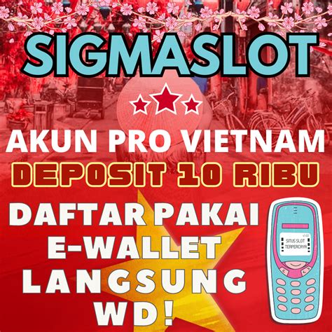 AKUN PRO MYANMAR - AKUN PRO MYANMAR | LDP - Ikatan Ban Indonesia