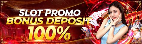 AKUN SLOT BONUS NEW MEMBER 100 - MEDUSA88: Slot Bonus New Member 100% Di Awal TO 3x 5x 7x