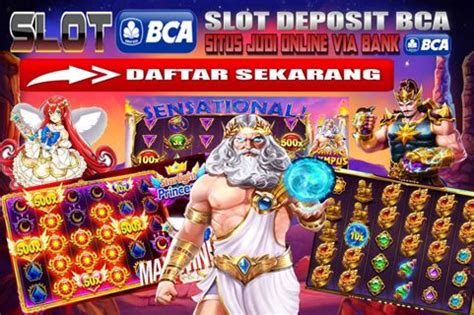 AKUN SLOT DEPOSIT 5000 - RJSLOT88: Situs Slot88 Judi Raja Slot Online Gacor Paling Top