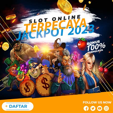 AKUN SLOT GACOR MAXWIN - SLOT THAILAND Situs Maxwin Big Bass Slot Gacor Terbaru Pada