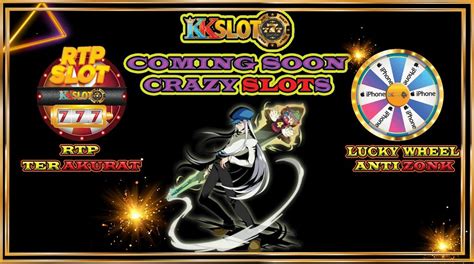 AKUN SLOT RESMI - Demo Slot: Akun Slot Demo Gratis Pragmatic Play Gacor Maxwin