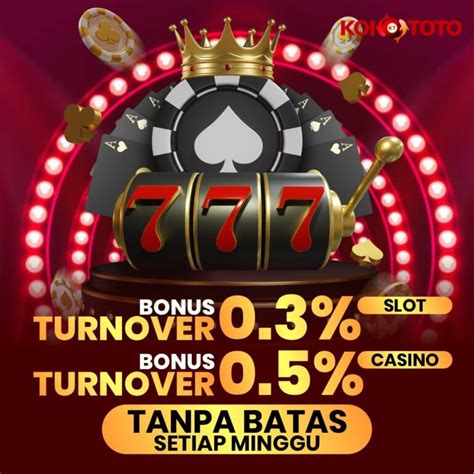 AKUN SLOT TERBAIK - MONTANA88: Situs Resmi Judi Slot Online Indonesia & Agen