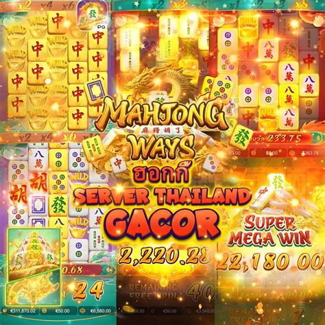 AKUN SLOT THAILAND - Demo Slot PG Scatter Hitam X10000 Gratis & Akun Slot Demo