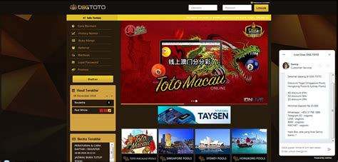 AKUN TOGEL - BENTO4D Situs Togel Terbesar Dengan Toto Togel Online Resmi