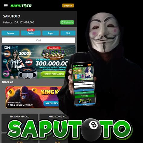 AKUN WSO REAL - Akun Wso Slot : Situs Slot Resmi Server Thailand Super Gacor No 1