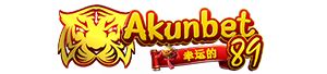 AKUNBET89 - AKUNBET89: Daftar Situs Slot Gacor Dana 10000 Deposit Pulsa