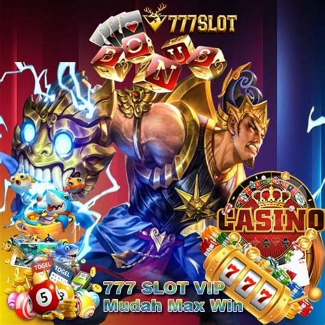 AKUNSLOT 777 👋 SLOT777 # Situs Slot Gacor 777 Terbaru Kakek Zeus Pasti Maxwin