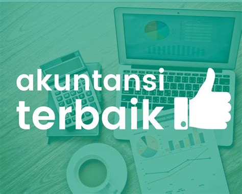 akuntansi terbaik di indonesia