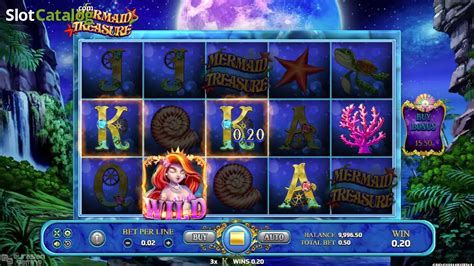 Akuperkasa777 Rtp Slot   Eurasian Gaming Mermaid Treasure Slot Review Amp Free - Akuperkasa777 Rtp Slot