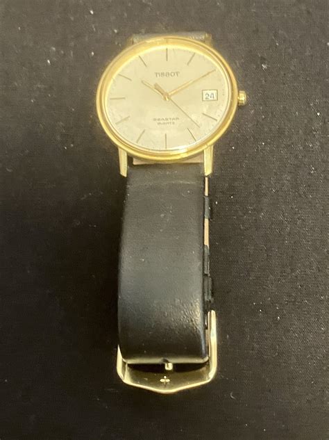 akupunktur fungerar ej