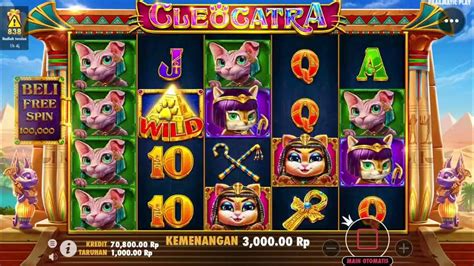 AKURAT SLOT 🈯 TEXAS88: Situs Judi Slot Online Paling Gacor Terpercaya Hari Ini