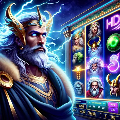 AKURAT SLOT LOGIN - RAJA328: Situs Raja Slot Gacor 2024 Gampang Menang Hari Ini