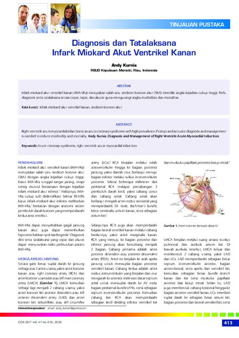 akut miokard infark pdf