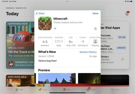 akwebguide | Chia s Acc iOS 2021 Vit bi