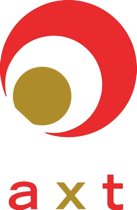 bet7k: Como Apostar nas Apostas Desportivas Online com Garantia de Segurança e Proteção - Foto 2