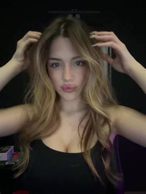 akyuliychfan0003 onlyfans