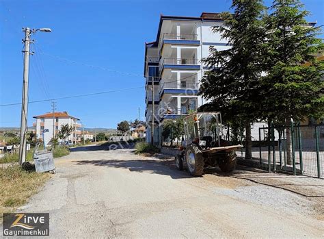 akyurt yıldırım mahallesi satılık arsas