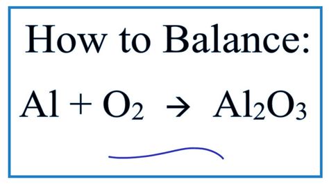al+o2 | Al O2 Al2O3 Al ra Al2O3 VietJack