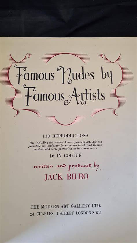 al - nudes
