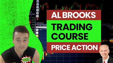 al brooks trading course rar