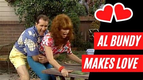 Al Bundy Porn