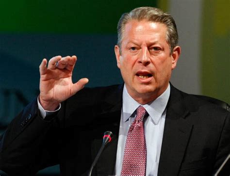 al gore net worth invented the internet