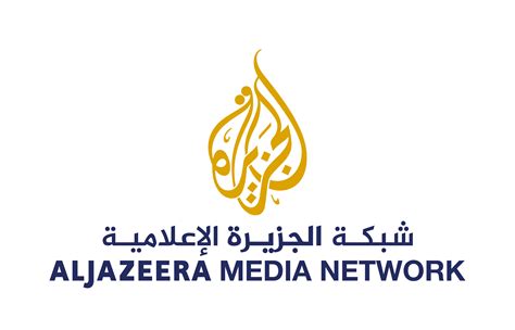 Al Jazeera Net
