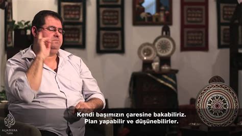 al jazeera türk belgesels