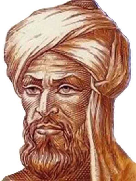al khwarizmi biography