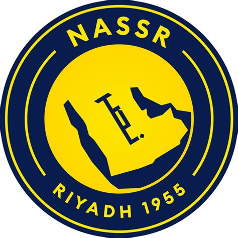 al nassr fc